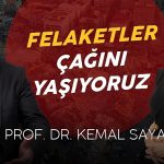 simge-fistikoglu-prof-dr-kemal-sayar-ile-konustu-felaketler-cagindan-geciyor.jpg
