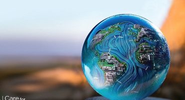 Şişecam, UN Global Compact İmzacısı Oldu