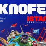 teknofest-2023-icin-geri-sayim-basladi.jpg