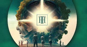 Tepe Home Üretim Tesisleri %100 Yeşil Enerjiye Geçti