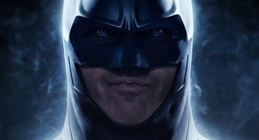 “The Flash" 16 Haziran'da vizyonda!