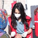 tip-bayraminda-kizilay-hekimleri-afet-bolgesinde.jpg