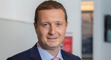 TotalEnergies, motosiklet pazarında iki güçlü distribütör ile iş birliği yaptı