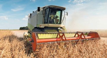 TotalEnergies'den tarıma destek kampanyası