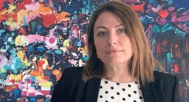 Travmaya Yaklaşım Nasıl Olmalı?