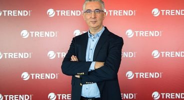Trend Micro 2023 yılına yönelik siber güvenlik tahminlerini açıkladı