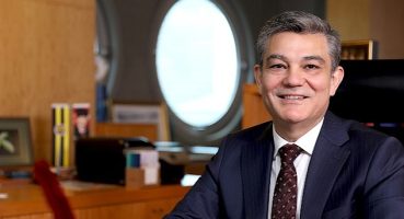 TSB Başkanı Benli: “Katılımcı BES'ini bozdurmadan finansman ihtiyacını uygun maliyetle karşılayabilecek"