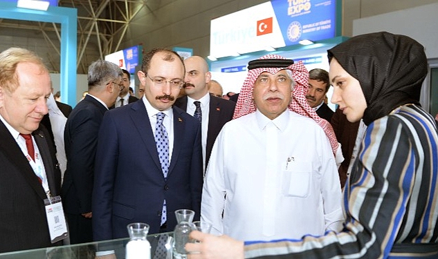 turk-expo-5-bin-uzerinde-ziyaretci-agirladi.jpg