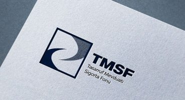 Türk Ticaret Bankası ihalesinde en yüksek teklif