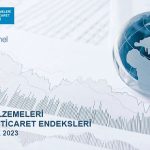 turkiye-imsad-dis-ticaret-endeksi-sonuclarini-aciklandi-insaat-malzemeleri-ihracati-ocakta-224-milyar-dolar-oldu.jpg