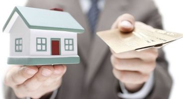 Türkiye Konut Fiyat Artışında Dünya Lideri