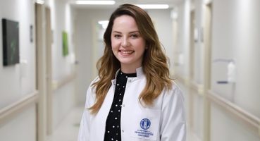 Türkiye'de Bipolar Bozukluk 2 Milyondan Fazla!