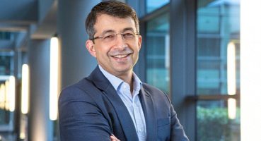 Türkiye'nin ilk dijital bankası Hayat Finans oldu