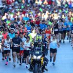 uluslararasi-runtalya-maratonu-5-martta-atilan-adimlarla-depremzedelere-umut-olunacak.jpg