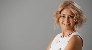 Uzmanından Depremzede Çocuklar için 'Psikolojik Destek' Önerileri