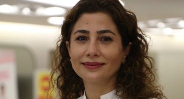 Uzmanlar Uyarıyor: Kronik Hastalığı Olanlar ve Hamileler Ramazan'da Dikkatli Olmalı