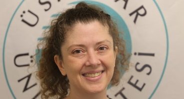 Uzmanlar uyarıyor! Teflon tavadan çıkan duman solunmamalı…