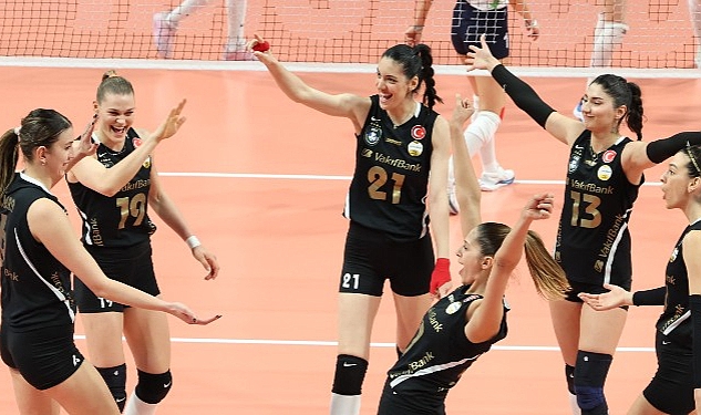 vakifbank-haftayi-galibiyetle-kapatti.jpg