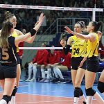vakifbank-thy-deplasmaninda-kazandi.jpg