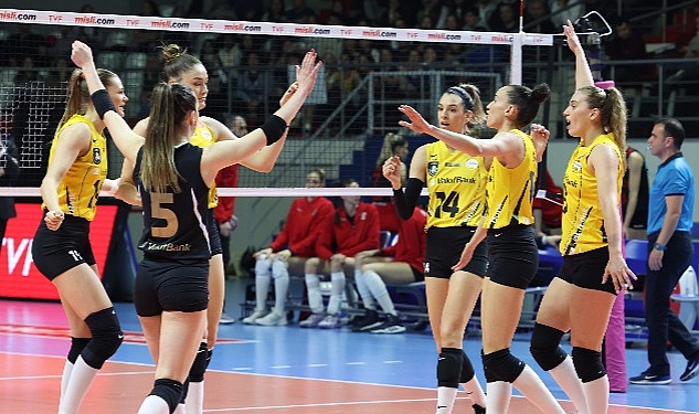 vakifbank-thy-deplasmaninda-kazandi.jpg