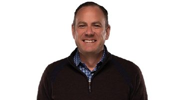 Veeam'in yeni CFO'su Dustin Driggs oldu