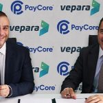vepara-paycore-teknolojisini-tercih-etti.jpg