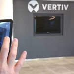 vertiv-uc-boyutlu-urun-kesfi-icin-artirilmis-gerceklik-uygulamasini-hayata-gecirdi.jpg