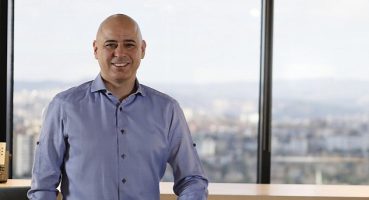 Visa Avrupa İnovasyon Programı'nın 2023 dönemi için başvuru süreci 7 ülkede başladı