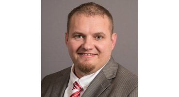 Watchguard Yeni T25, T45 ve T85 Serisi Güvenlik Duvarı Ürünlerini Piyasaya Sürdü