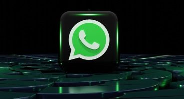 WhatsApp dolandırıcılıklarından korunmak için beş ipucu