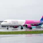 wizz-air-iga-istanbul-havalimanina-ucuslara-basladi.jpg