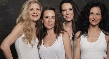 Yapı Kredi bomontiada Cello Paradiso'yu ağırlıyor