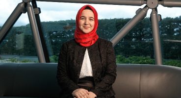 Yapı Kredi'nin de katılımıyla Albarakalılar artık 8500'den daha fazla noktada işlem gerçekleştirebiliyor