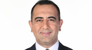 Yatırım Finansman'da üst düzey iki atama