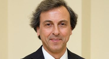 Yeditepe Üniversitesi Laboratuvarlarına Yeni Kalite Belgesi: İlaç ve Kozmetik Alanında Yurt Dışına Bağımlılık Azalacak