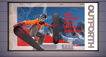 Yeni modüler Canon Colorado M serisi ile UVgel beyaz mürekkep ayrıcalığı