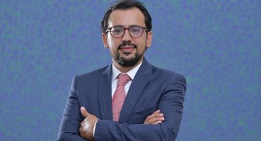 Yıldız Holding kapılarını genç yeteneklerin fikirlerine açıyor