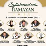 zeytinburnu-kultur-sanatta-ramazan-etkinlikleri-basliyor.jpg