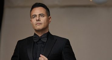 Zorlu PSM'de Bu Hafta; 27 Mart – 2 Nisan