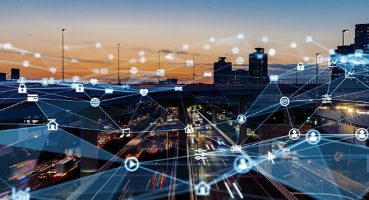 Zyxel, 2023'te küresel ağları şekillendirecek trendleri sıraladı