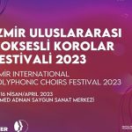 2-izmir-uluslararasi-coksesli-korolar-festivali-basliyor.jpg
