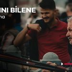 6-denizbank-ilk-senaryo-ilk-film-yarismasinin-finalistleri-belli-oldu.jpg