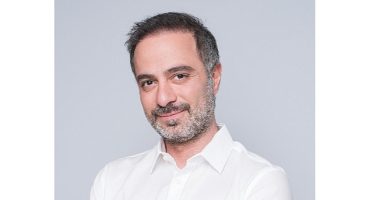 Adform Türkiye'de Cem Eroğlu'na yeni global görev