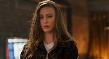 Aile Dizisi Yine Zirvede