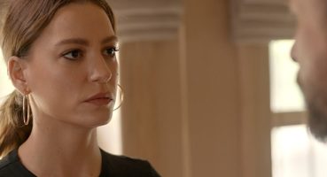 'Aile' Zirvenin Tek Sahibi!