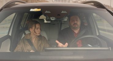 'Aile'nin Bu Akşam Ekrana Gelecek Bölümünden Yeni Ön İzleme Sahnesi Yayınlandı