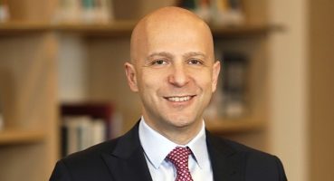 Akbank, KOBİ'lere kolay finansman için Figopara ile yeni bir iş birliğine imza attı