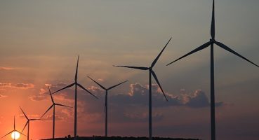 Akfen Yenilenebilir Enerji, 4 farklı ilde toplam 140 MW elektrik depolama ve 140 MW elektrik üretim tesisi kurmak için EPDK'dan ön lisans aldı