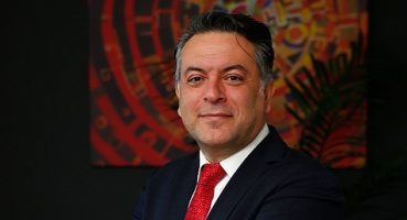 Ana Sigorta 3'üncü yaşını kutluyor