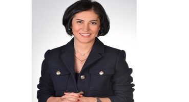 Astellas Türkiye, Bir Kez Daha Türkiye'nin En İyi İşverenleri Listesi'nde Yer Aldı